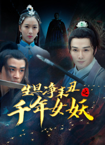 色婷亚洲